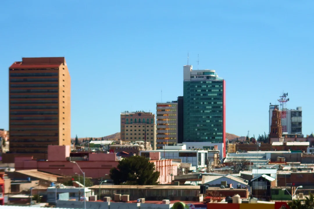 Portada del artículo: Invertir en Bienes Raíces en el Centro de Chihuahua Capital