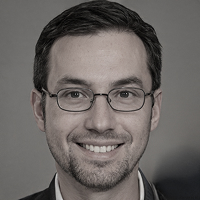 Picture of testimonial writer - Antonio R.