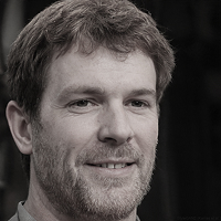 Picture of testimonial writer - Guillermo M.