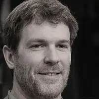 Picture of testimonial writer - Guillermo M.