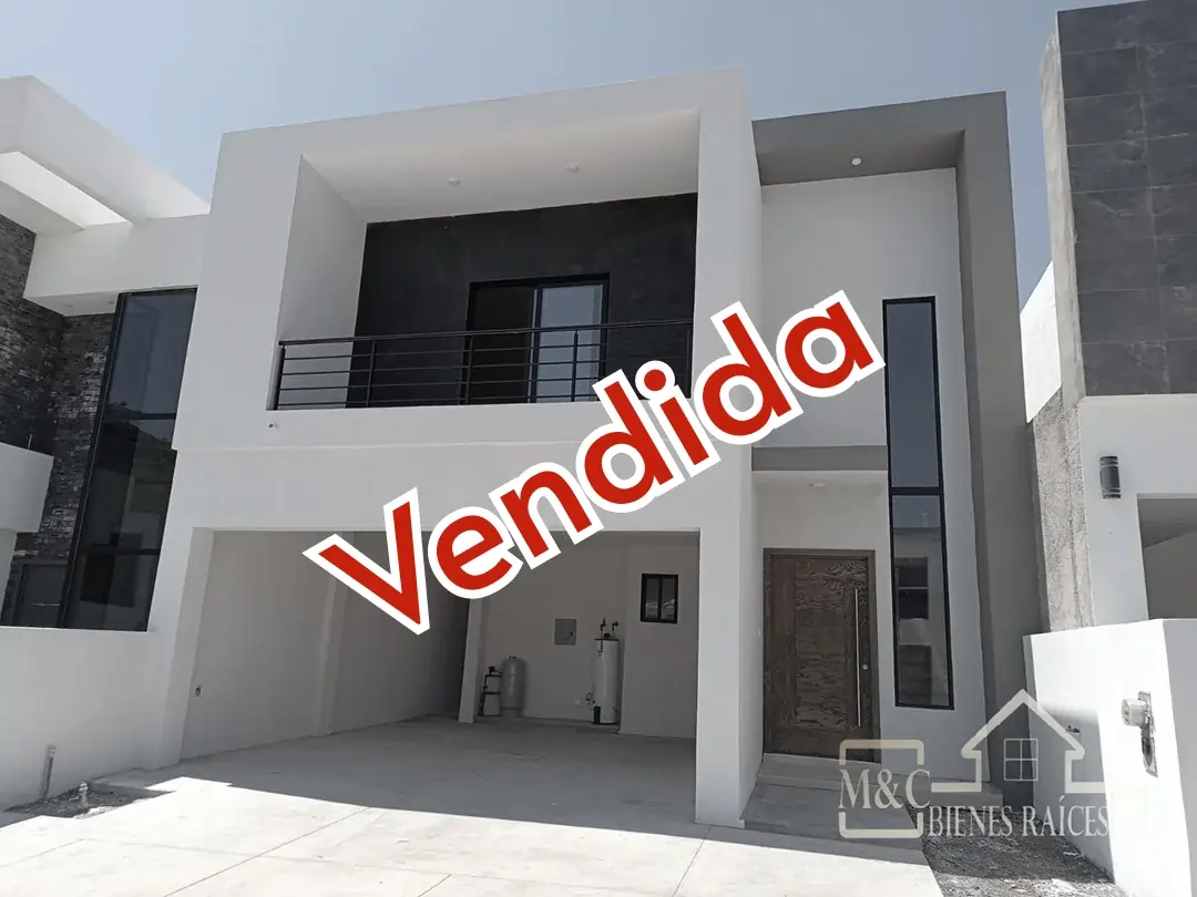 Foto de Casa Vendida 2601